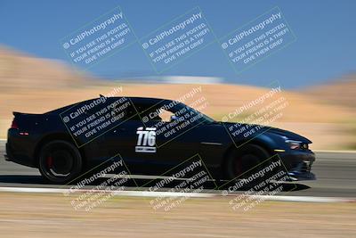 media/Jun-07-2025-Speed Ventures (Sat) [[b125dfaa5b]]/Green group/Turn 6 (Session 2)/